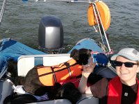 001033IMG-20170521-WA0004