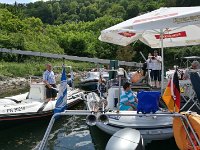 010024IMG 20170525 143518