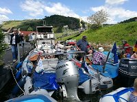 016021IMG 20170525 143513