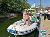 021027IMG 20170526 100102