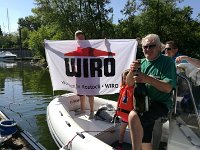 023026IMG 20170526 100729