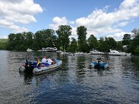 029022IMG 20170525 160036