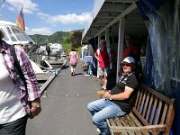 037011IMG 20170525 142458