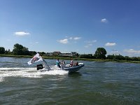 048012IMG 20170526 103653 2