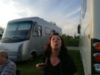 010009IMG 20170522 202615