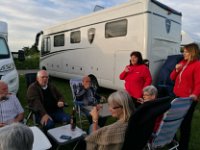 011023IMG 20170521 203005