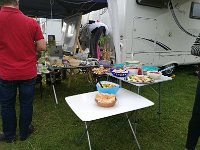 013IMG 20170524 182905