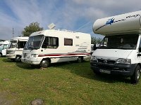 014IMG 20170525 092708