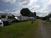 021IMG 20170525 092702