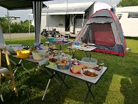 027IMG 20170524 183756