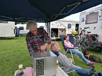 034IMG 20170520 193730