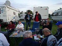 040IMG 20170523 211525