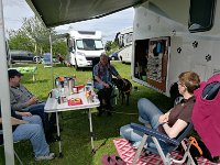 041IMG 20170521 154531