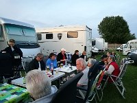 042IMG 20170523 211507