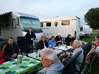 044IMG 20170523 211503