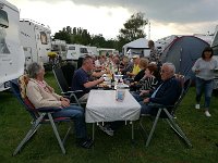 049IMG 20170524 185411