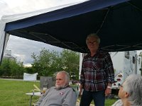 050IMG 20170520 193607