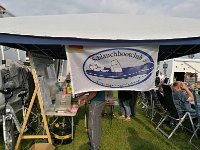 054IMG 20170524 183007