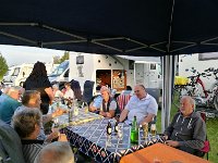 056IMG 20170522 202530