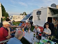 063IMG 20170522 202547