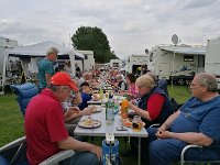 064IMG 20170524 185438