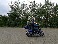 002002IMG 20170524 170604