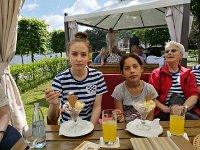 003003IMG 20170525 130412