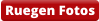 Ruegen Fotos
