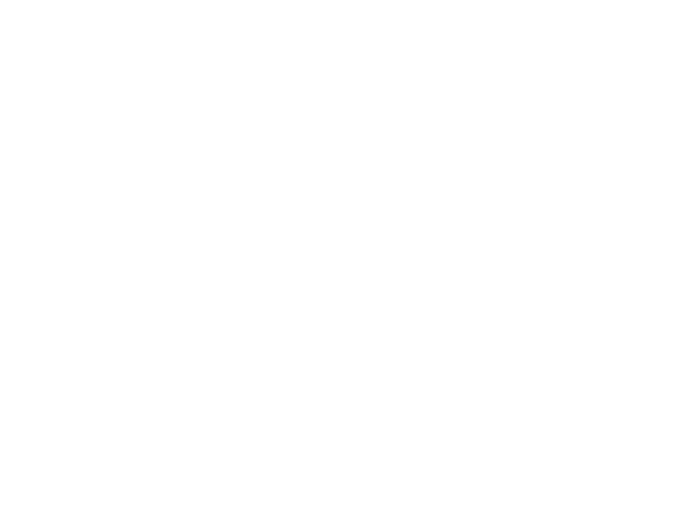 Juli 2016 Walter Girschik  Er war unter uns als "der kleine Walter" bekannt. 04 Juni 2017 Anton Bender	        …  wir denken an unseren Kapitän Flint! 02. März 2018 Gerda Allendorf 28. Januar 2019 Ralf Mosch		         Ralf war sehr beliebt im Club und war bei vielen Treffen als Organisator tätig. 03. Juni 2019 Alfred Gerbjinski		Alfred war ein Urgestein im Club. Fast bei jedem Treffen bis ins hohe Alter dabei.	 21. Juli 2019 Traudel Silberhorn	Traudel, Eugen Silberhorns Ehefrau, ist nach langer Krankheit verstorben.   30. Dezember 2020 Udo Allendorf		Wir erinnern uns gerne an seinen Schalk im Nacken,  seinen Witz und seine legendären Geschichten von den „Angora-Fröschen“!