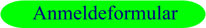 Anmeldeformular