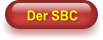Der SBC