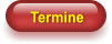 Termine