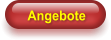 Angebote