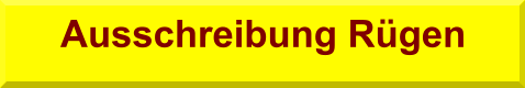 Ausschreibung Rügen