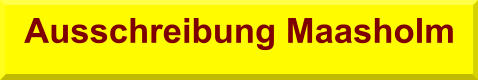 Ausschreibung Maasholm